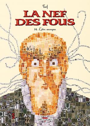La nef des fous #14