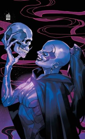 Void rivals #5