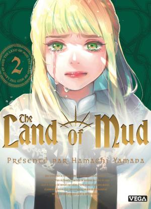 The land of Mud #2