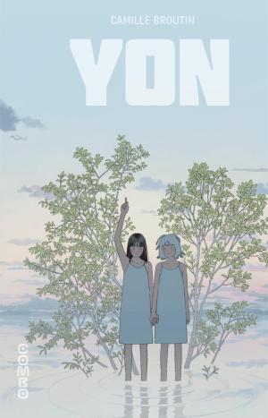 Yon #4
