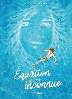 Équation à une inconnue édition simple