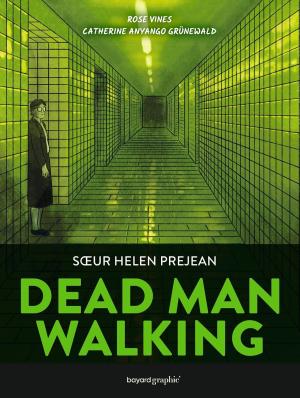 Dead Man Walking édition simple