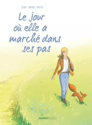 Le jour où... #10