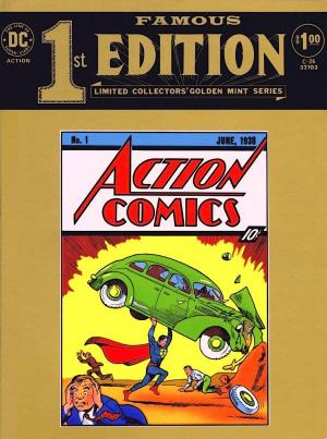 Superman # 26 Issues (1974 - en cours)