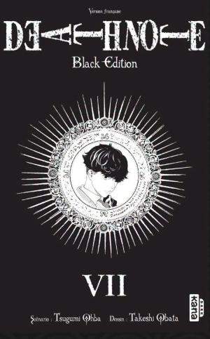 Death Note #7
