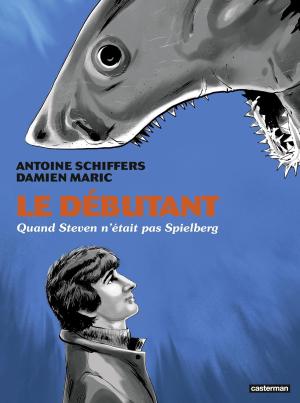 Le débutant édition simple