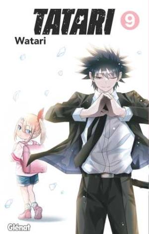 Tatari #9