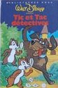 Walt Disney présente 16 - Tic et Tac détectives