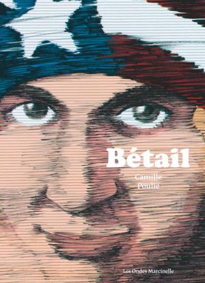 Bétail édition simple