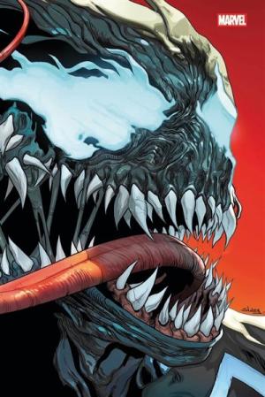 Nous Sommes Venom édition Coffret Edition Collector
