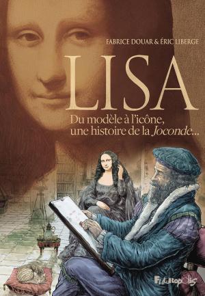 Lisa édition simple