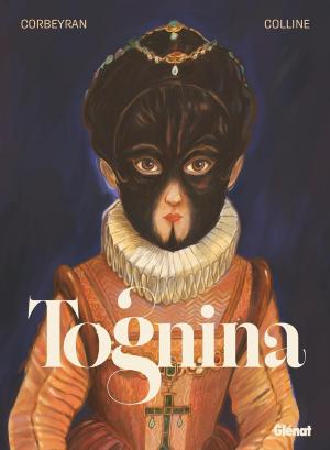 Tognina édition simple