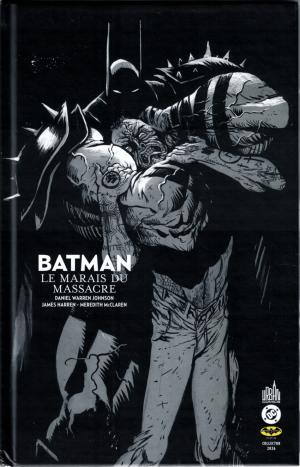 Batman Day Collector 2026 édition simple