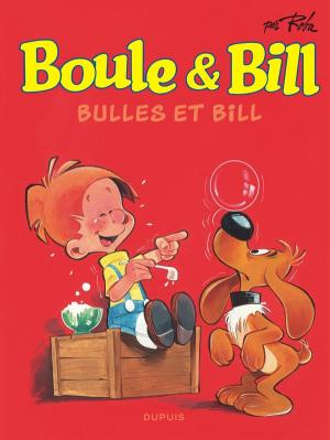 Boule & Bill #5
