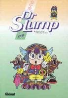 Dr Slump 9