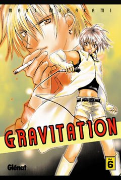 Gravitation 6