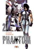 Phantom 2