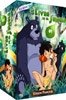 Le Livre de la Jungle DVD 1 Série TV animée