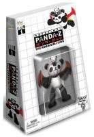 Panda Z 1