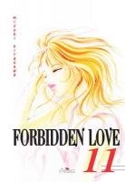 Forbidden Love #11