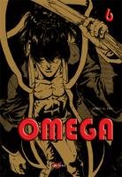 Omega #6