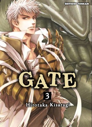 Gate T.3