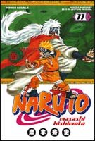 couverture, jaquette Naruto 6 Double (France loisirs manga) Manga