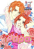 Romance Papa 7