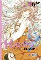 couverture, jaquette Kobato 6 Allemande (Egmont manga) Manga