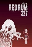 Redrum 327 #3