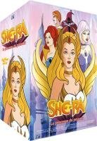 She-Ra, La Princesse du Pouvoir #2