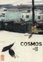 Cosmos #1