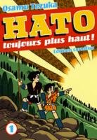 Hato - Toujours Plus Haut ! #1