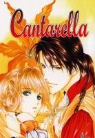couverture, jaquette Cantarella 9  (Asuka) Manga