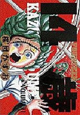 couverture, jaquette Jûyon Sai 11  (Shogakukan) Manga