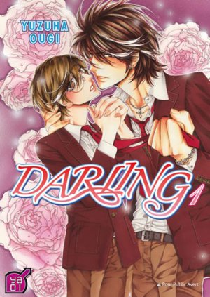 Darling T.1