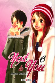 Next to You 6