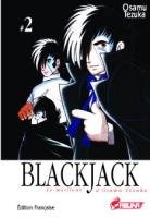 Black Jack #2