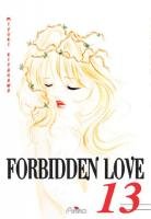Forbidden Love #13