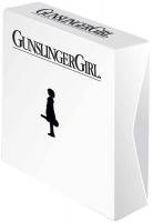 Gunslinger Girl édition Spéciale