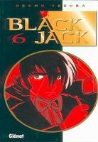 couverture, jaquette Black Jack 6 VOLUMES (Glénat Manga) Manga