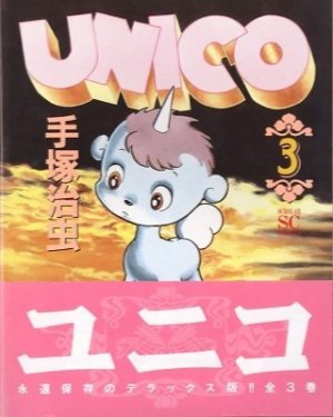 Unico 3