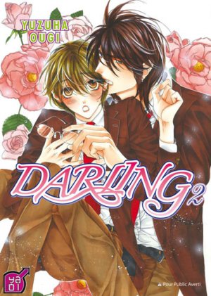 Darling T.2