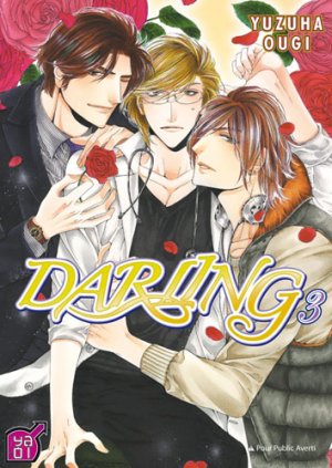 Darling T.3