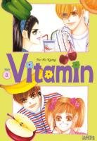 Vitamin #8