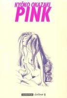 Pink 1