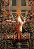 couverture, jaquette Angel Doll   (soleil manga) Manhwa