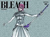 couverture, jaquette Bleach 39  (Aniplex) Série TV animée
