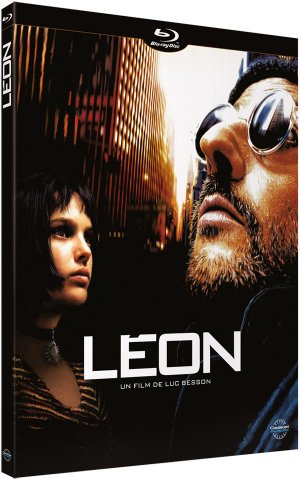 Léon 1