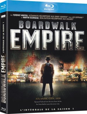 Boardwalk Empire 1